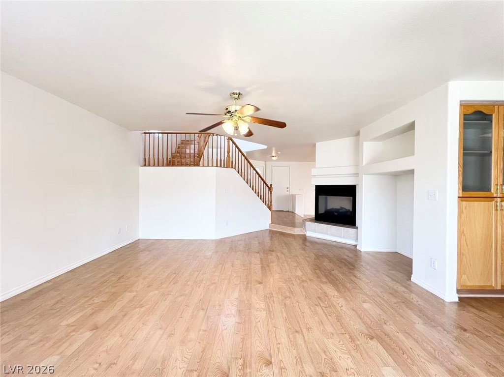 5875 Rainbow Trout Court Property Photo 8
