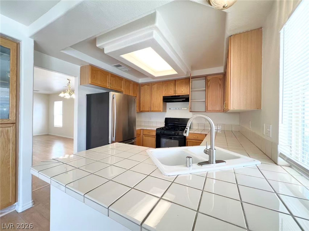 5875 Rainbow Trout Court Property Photo 9