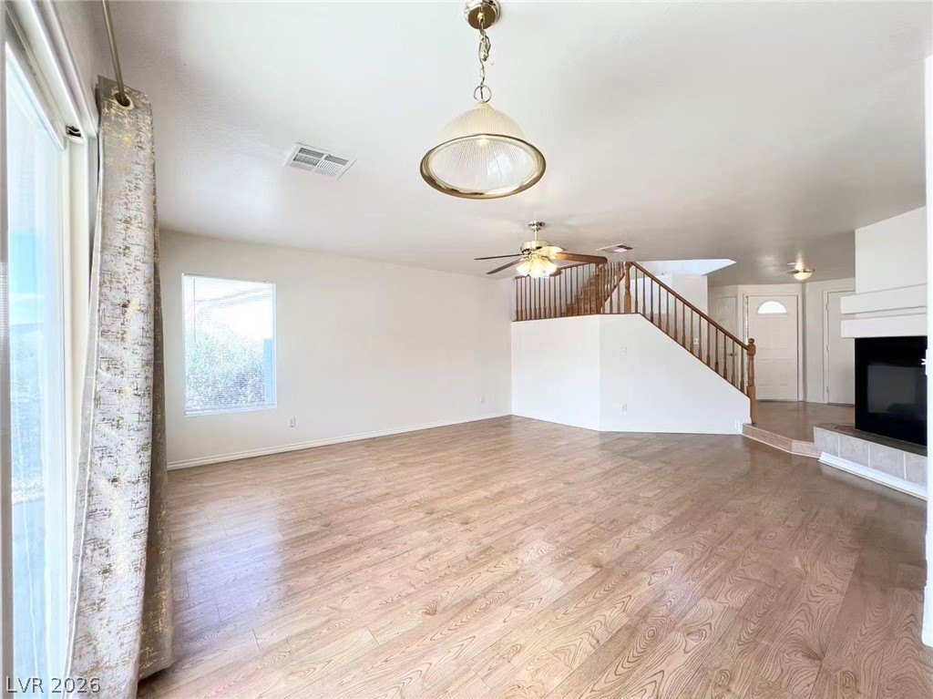5875 Rainbow Trout Court Property Photo 10