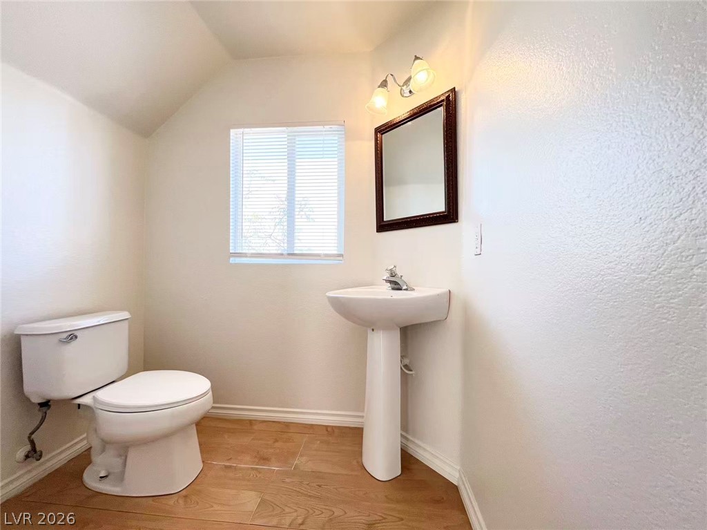 5875 Rainbow Trout Court Property Photo 11