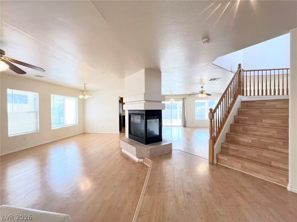 5875 Rainbow Trout Court Property Photo 12