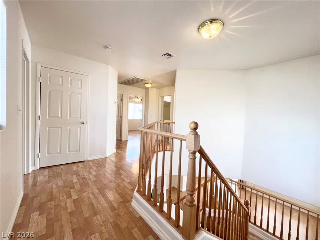 5875 Rainbow Trout Court Property Photo 13