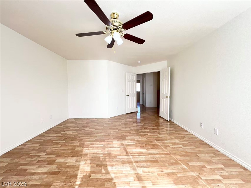 5875 Rainbow Trout Court Property Photo 14