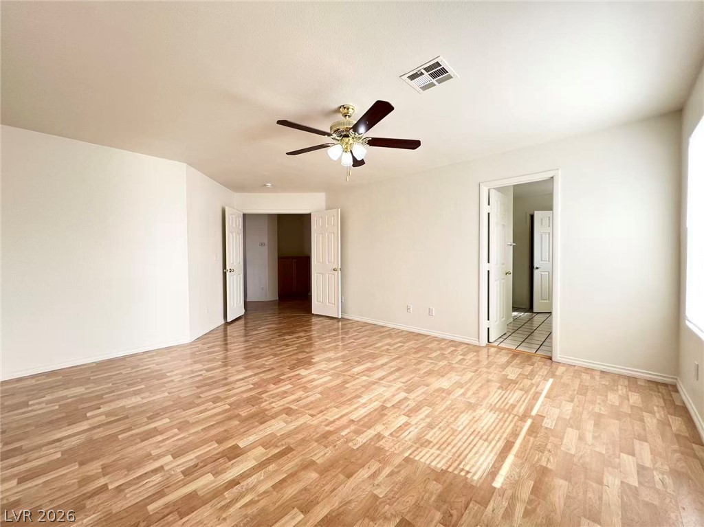5875 Rainbow Trout Court Property Photo 15