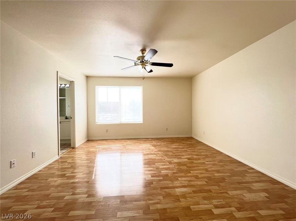 5875 Rainbow Trout Court Property Photo 16