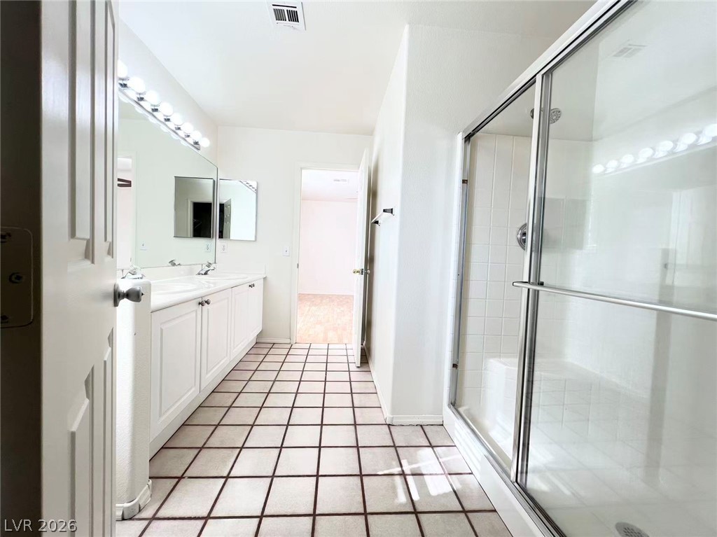 5875 Rainbow Trout Court Property Photo 17