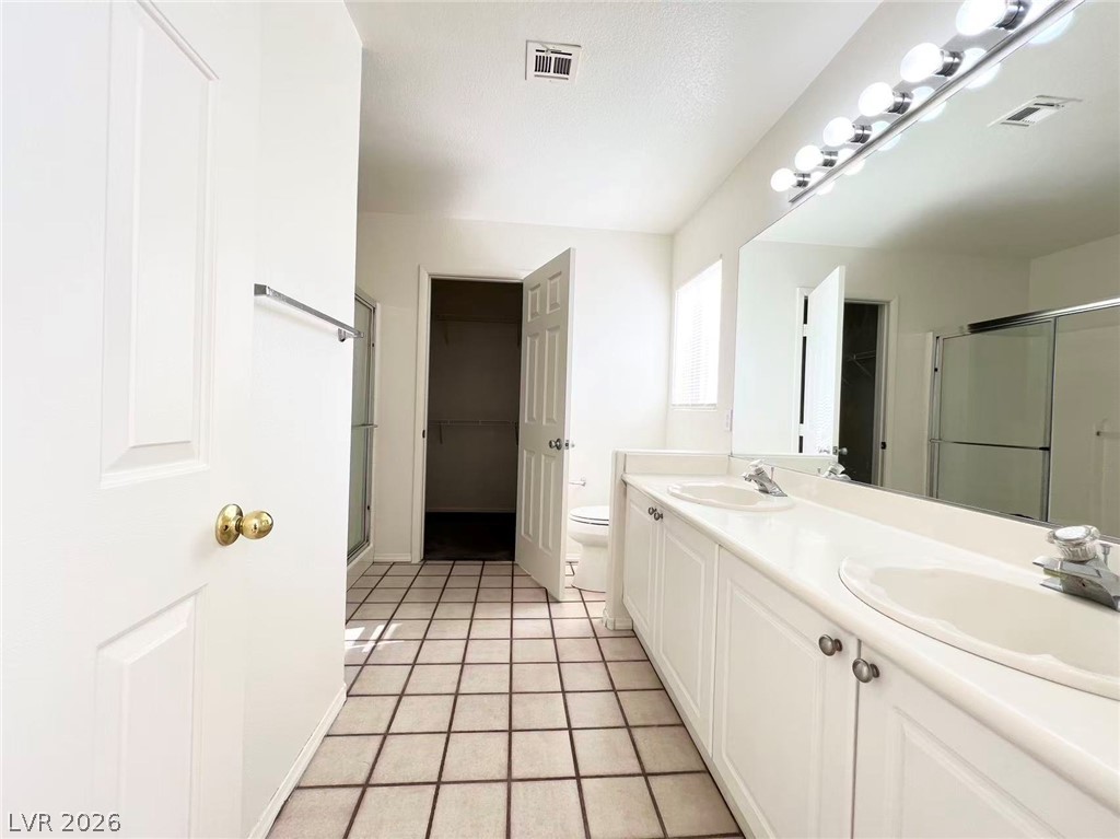 5875 Rainbow Trout Court Property Photo 18