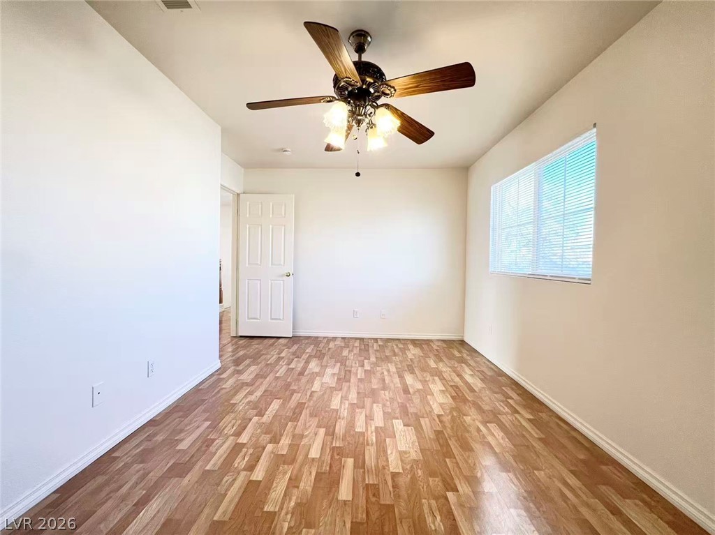 5875 Rainbow Trout Court Property Photo 19