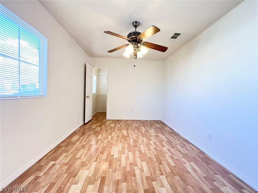 5875 Rainbow Trout Court Property Photo 20