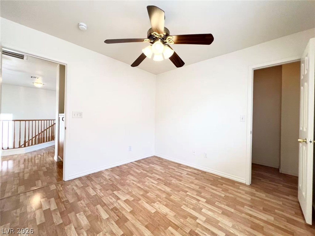 5875 Rainbow Trout Court Property Photo 21