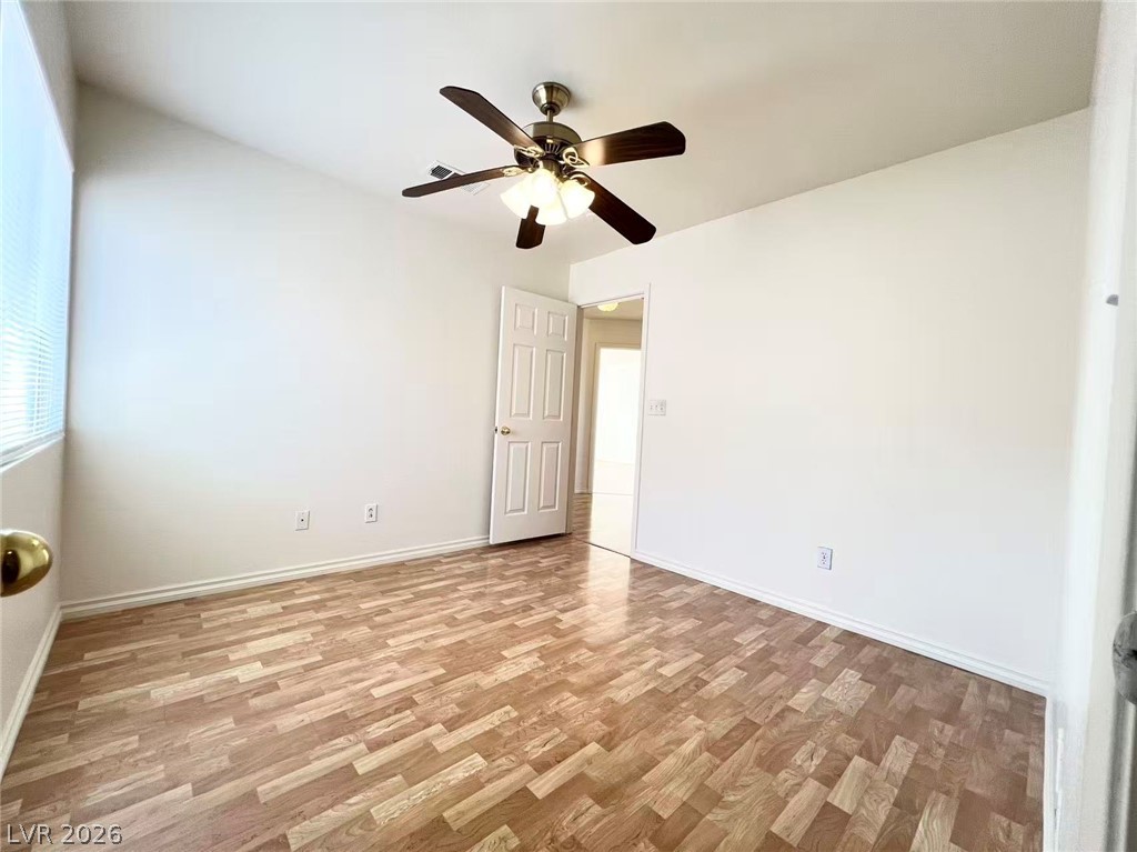 5875 Rainbow Trout Court Property Photo 22