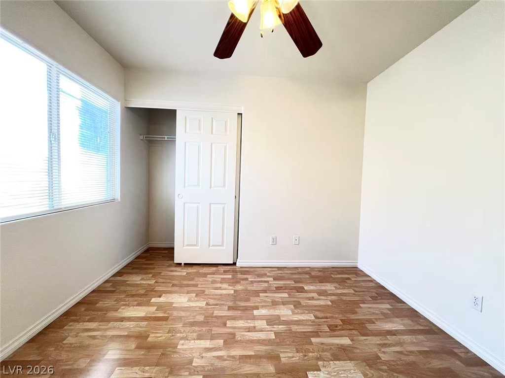 5875 Rainbow Trout Court Property Photo 23