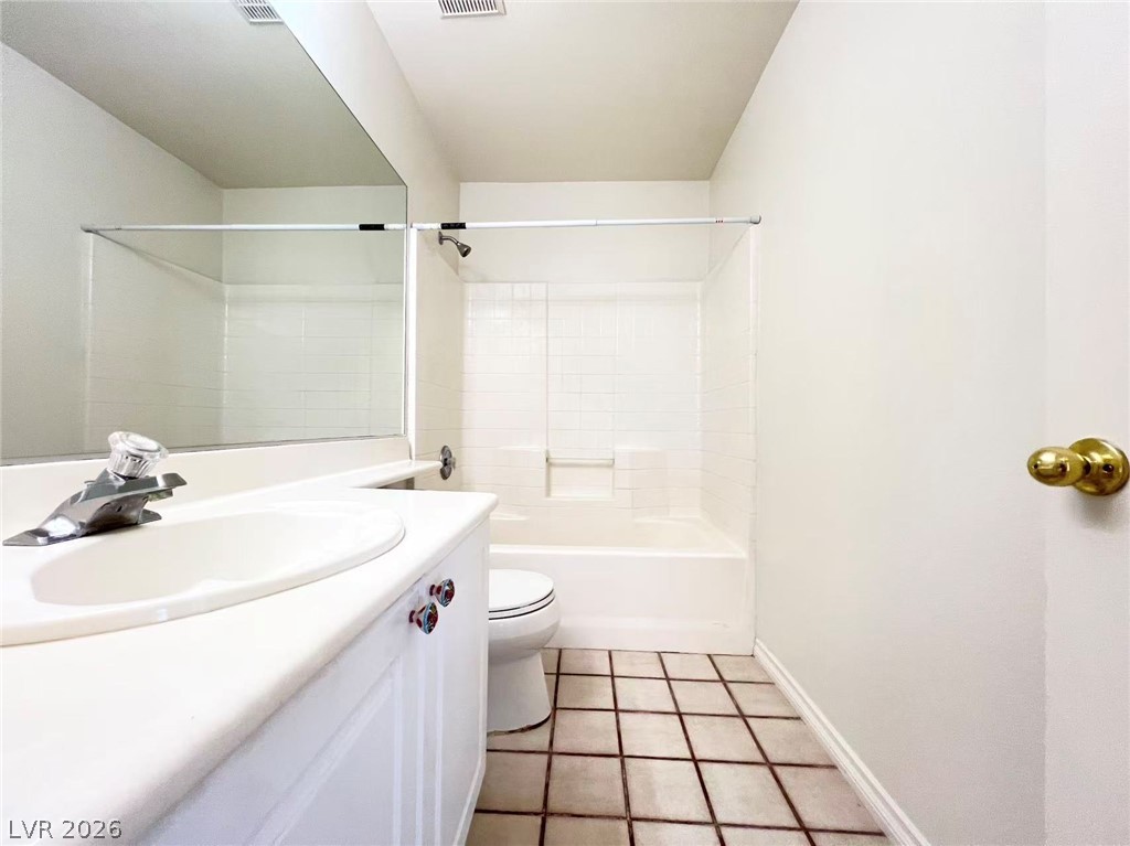 5875 Rainbow Trout Court Property Photo 25
