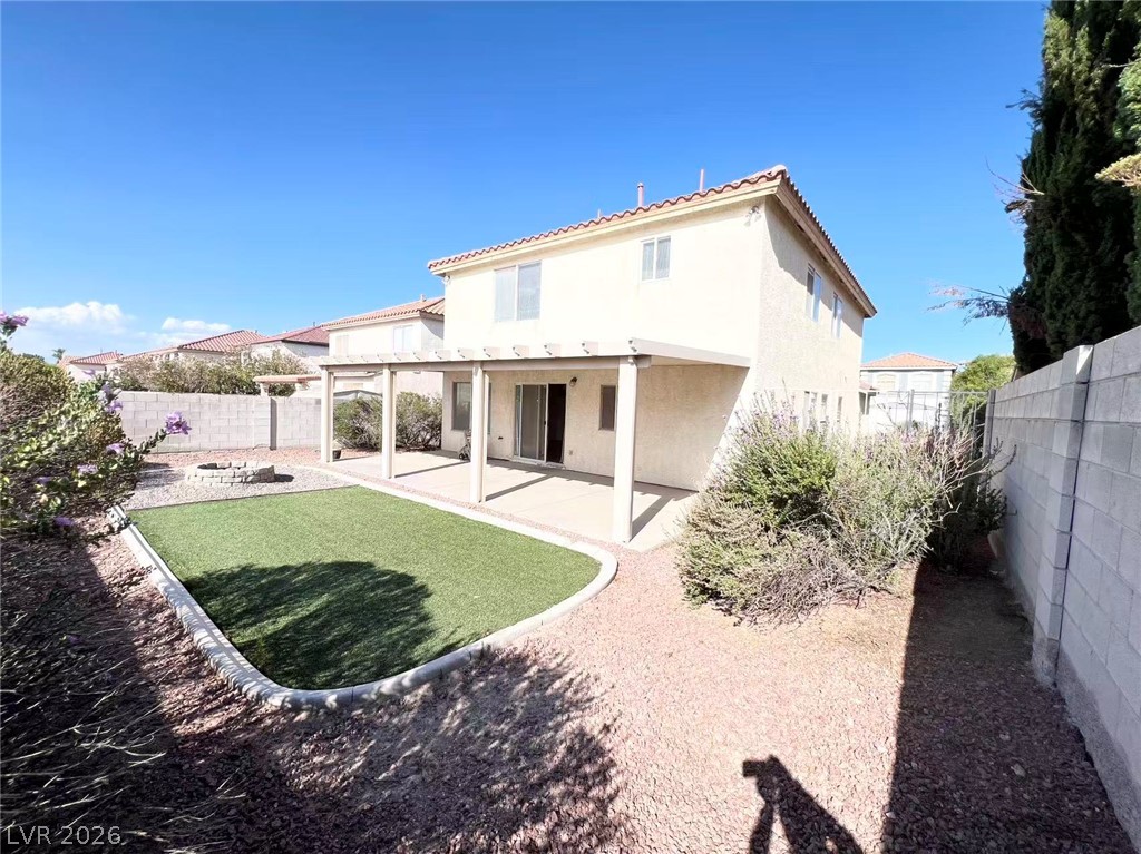 5875 Rainbow Trout Court Property Photo 27