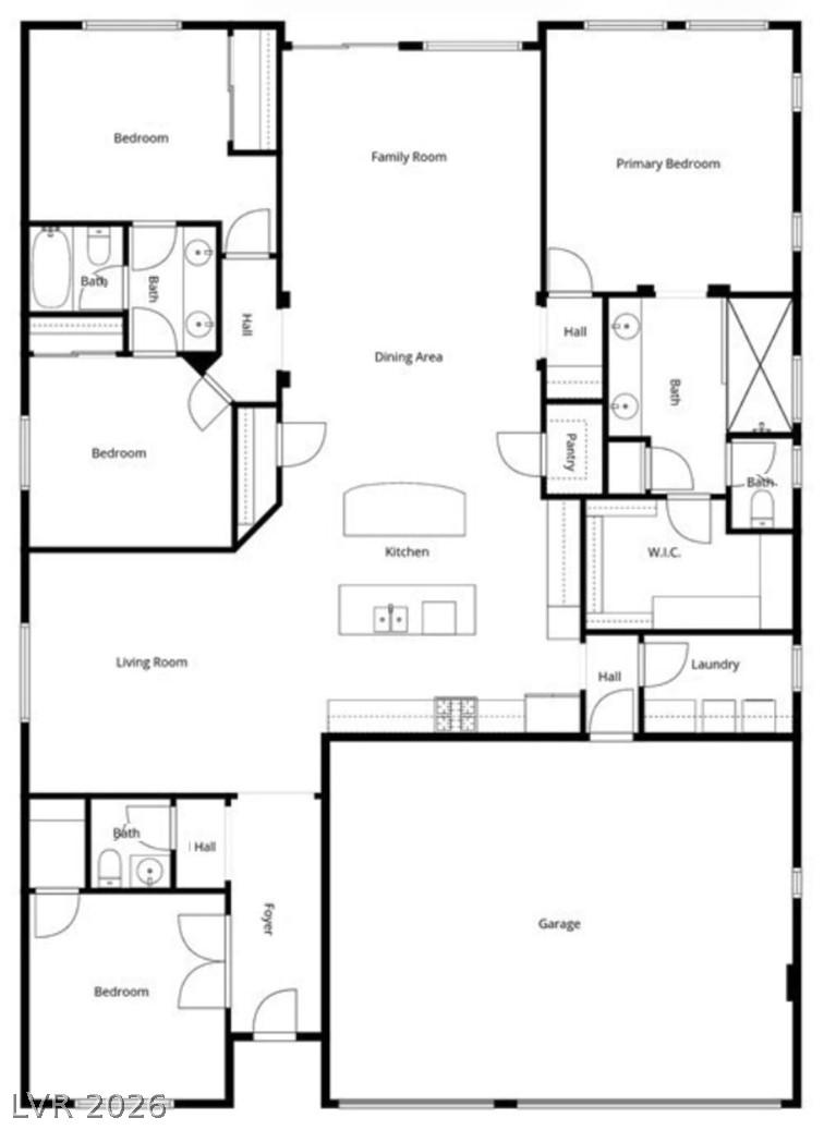 1112 Via Della Costrella Property Photo 58