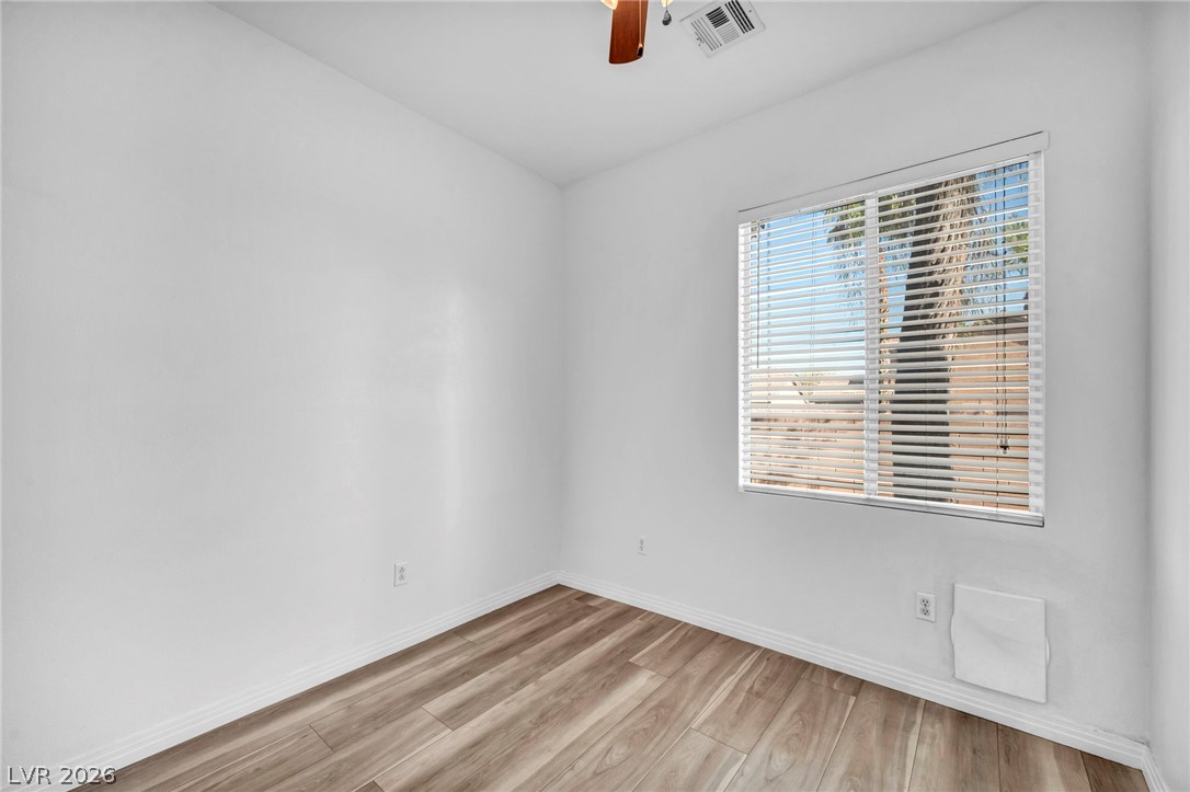 136 Samantha Rose Street Property Photo 13
