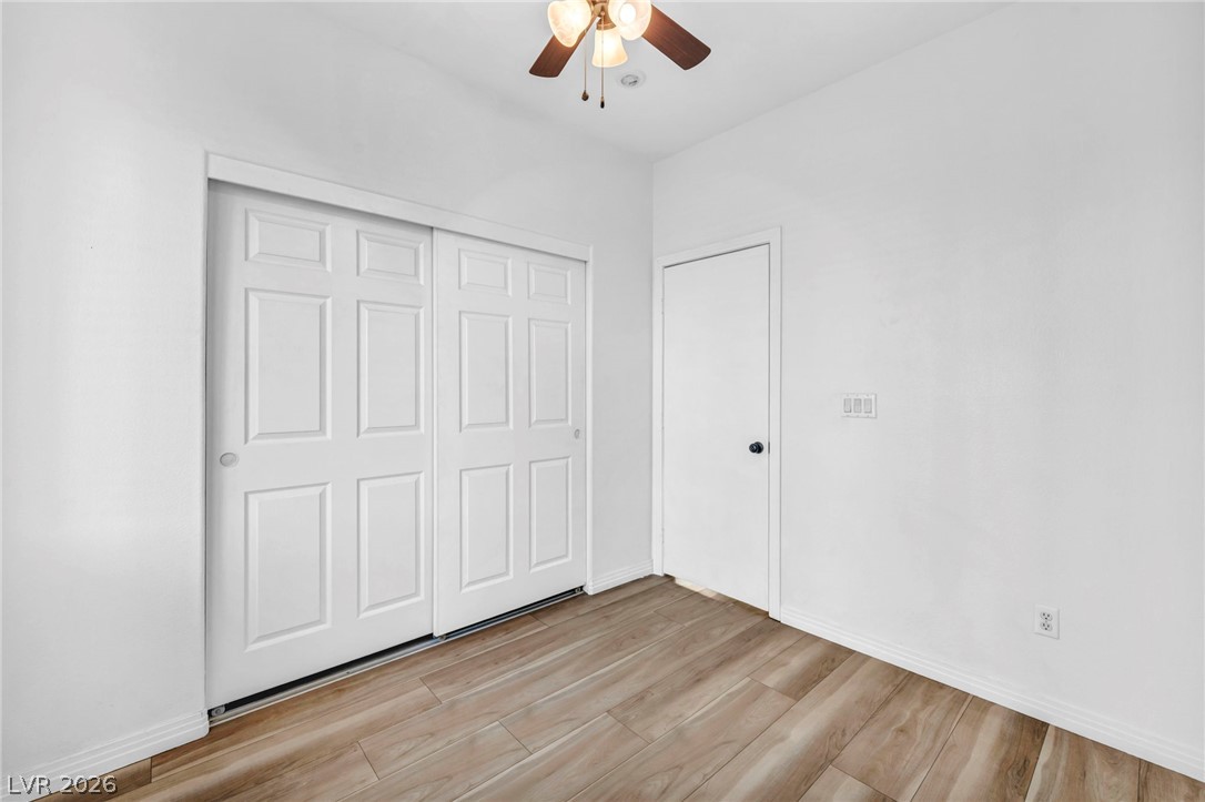 136 Samantha Rose Street Property Photo 14