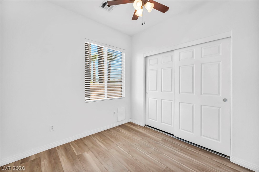 136 Samantha Rose Street Property Photo 15