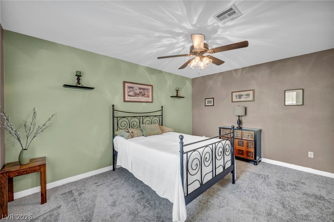 136 Samantha Rose Street Property Photo 16