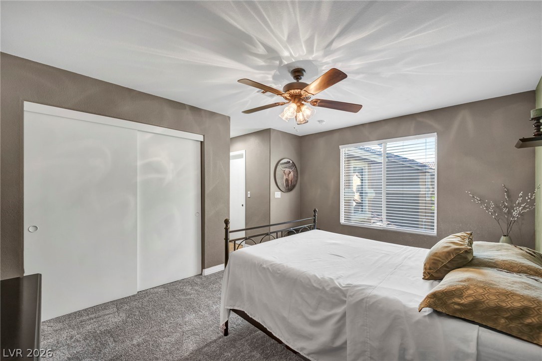 136 Samantha Rose Street Property Photo 17