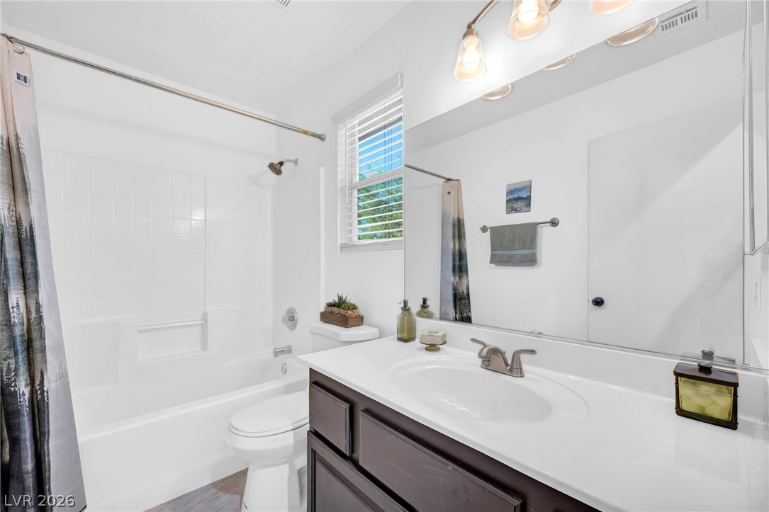 136 Samantha Rose Street Property Photo 18