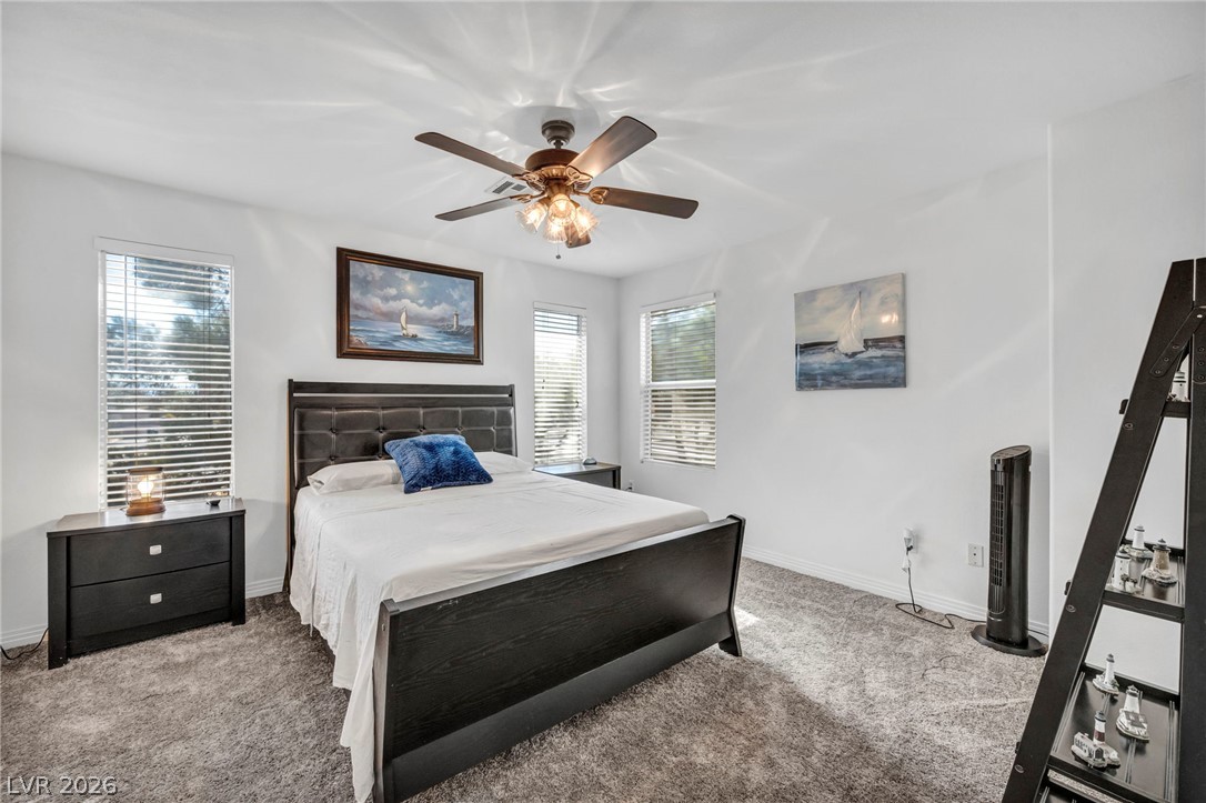 136 Samantha Rose Street Property Photo 19