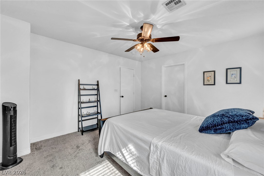 136 Samantha Rose Street Property Photo 20