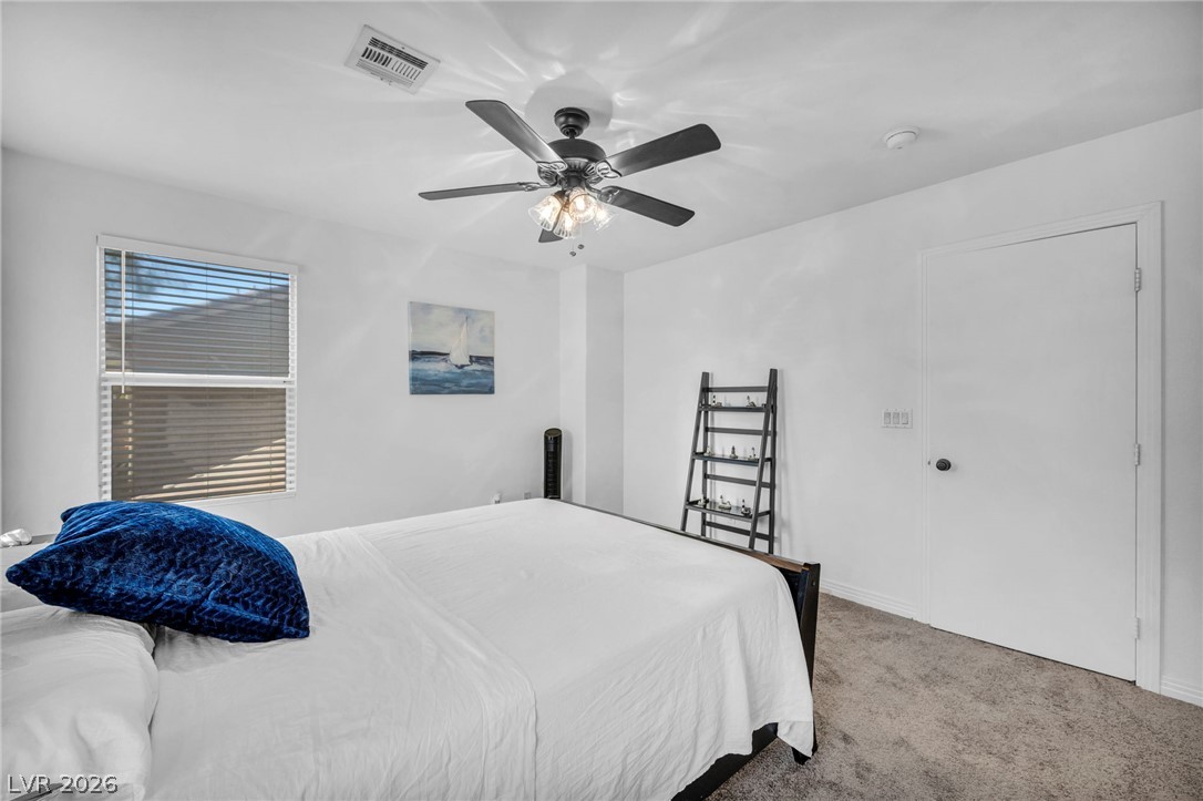 136 Samantha Rose Street Property Photo 21