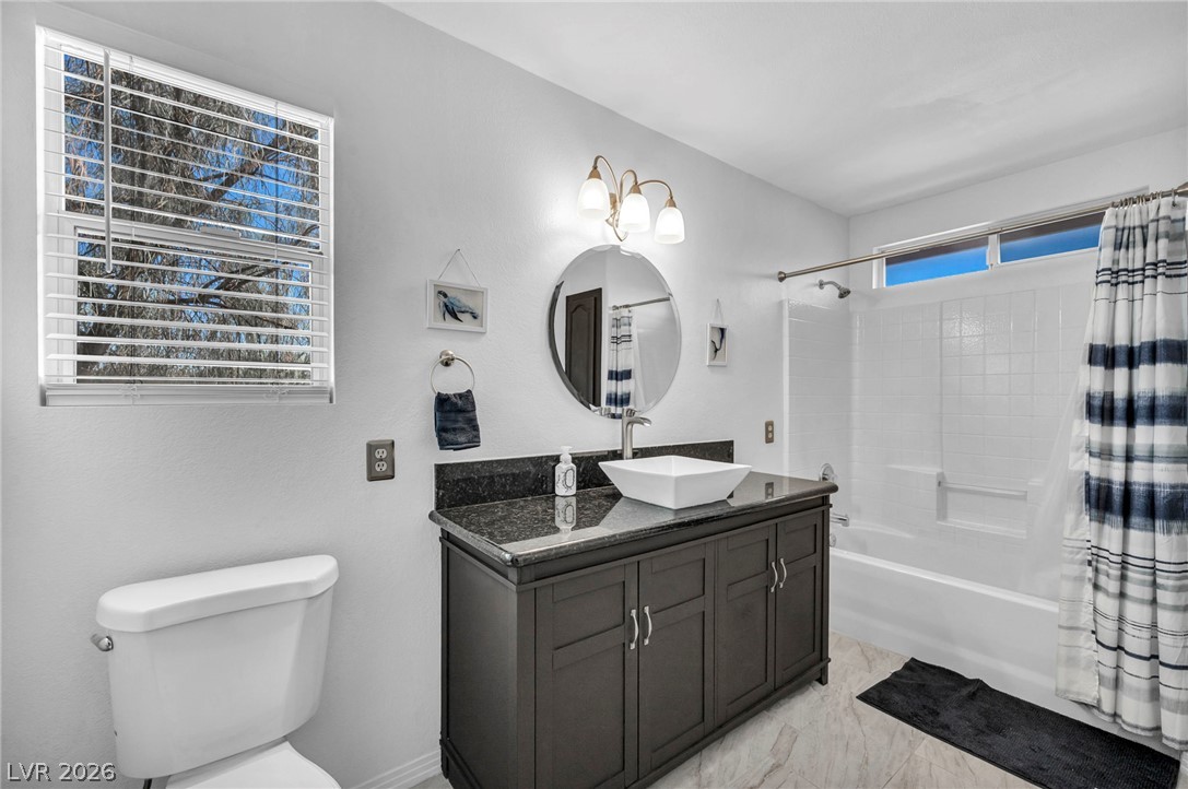 136 Samantha Rose Street Property Photo 22