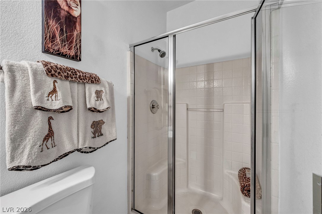 136 Samantha Rose Street Property Photo 24