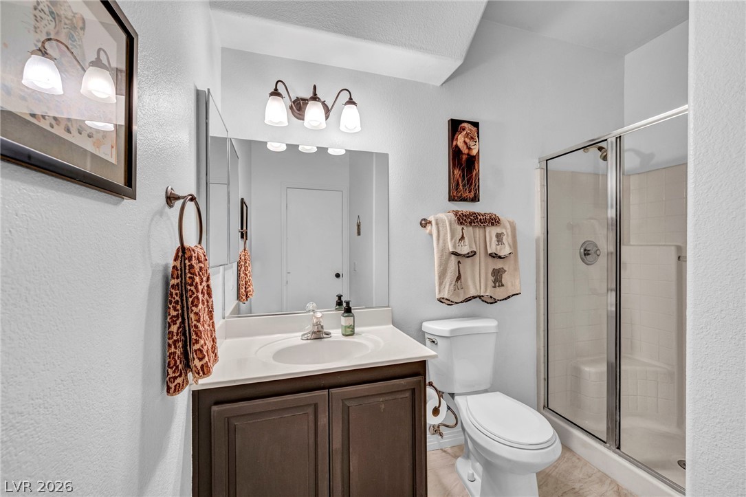 136 Samantha Rose Street Property Photo 25