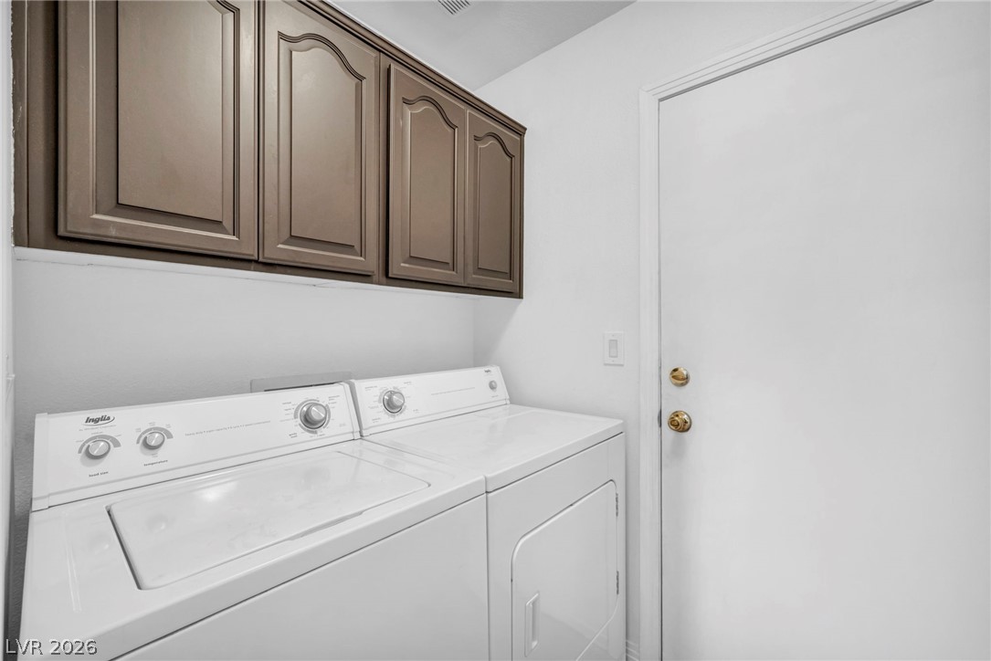 136 Samantha Rose Street Property Photo 26