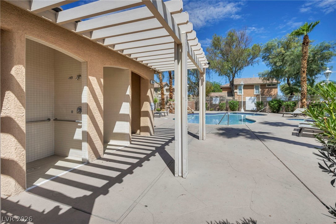 136 Samantha Rose Street Property Photo 31