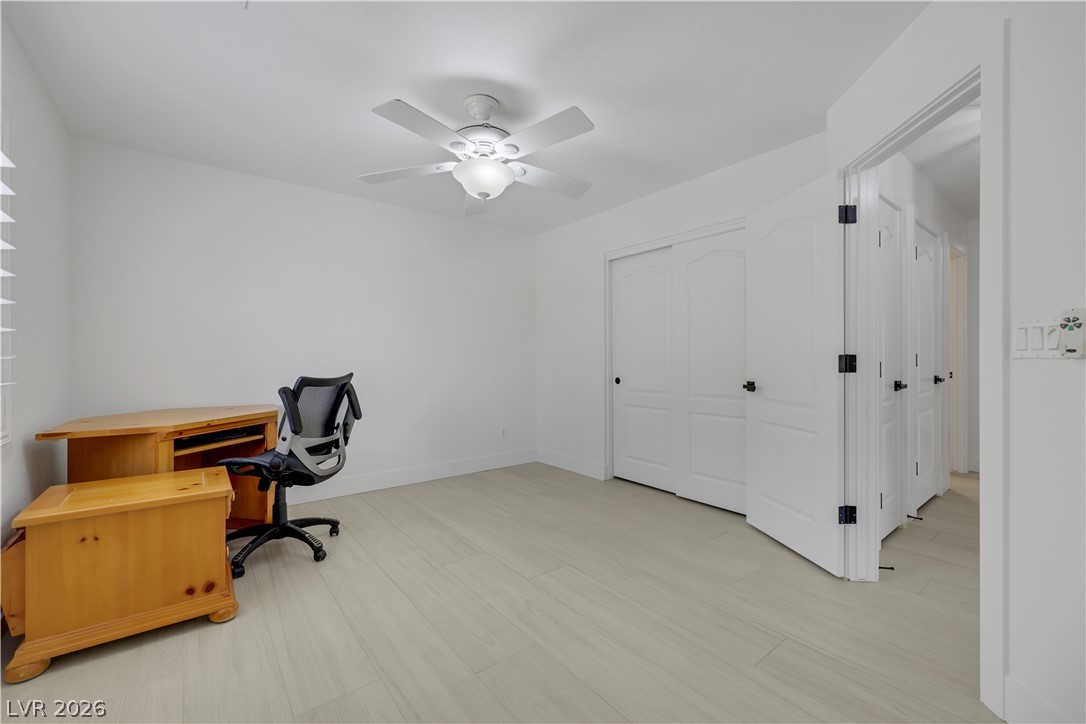 7364 Parading Pokey Street Property Photo 26