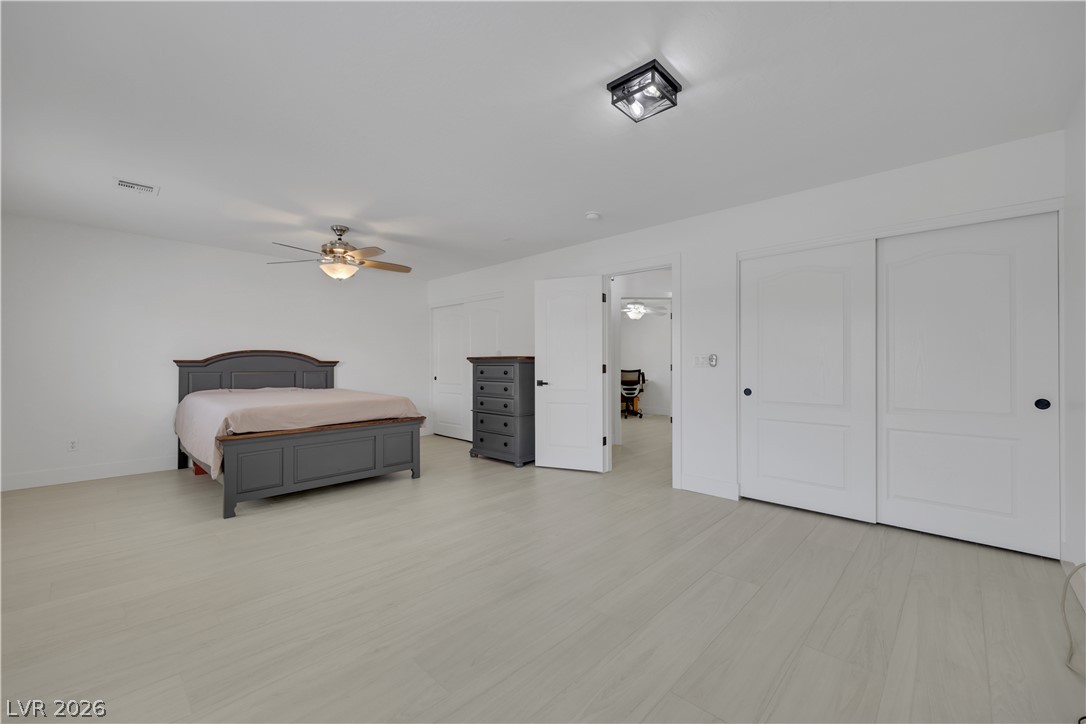 7364 Parading Pokey Street Property Photo 29