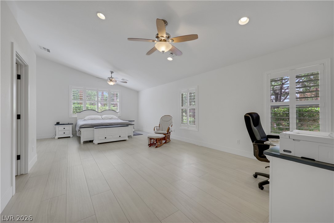 7364 Parading Pokey Street Property Photo 33