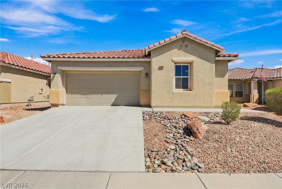 3160 McLennan Avenue Property Photo 1