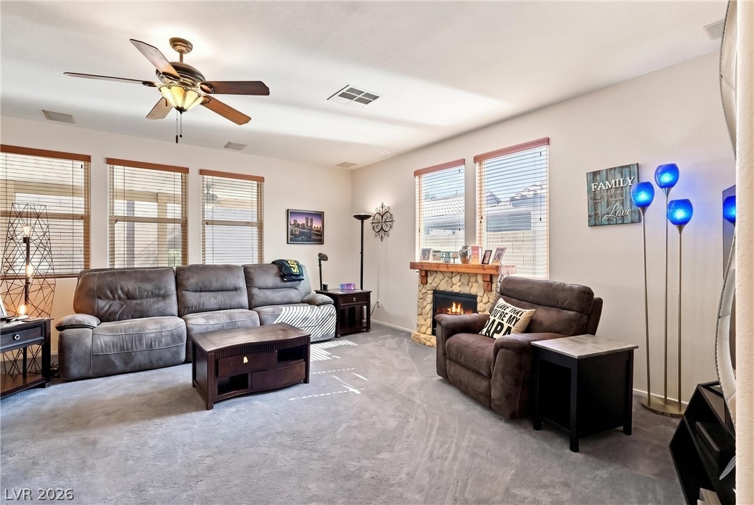3160 Mclennan Avenue Property Photo 4
