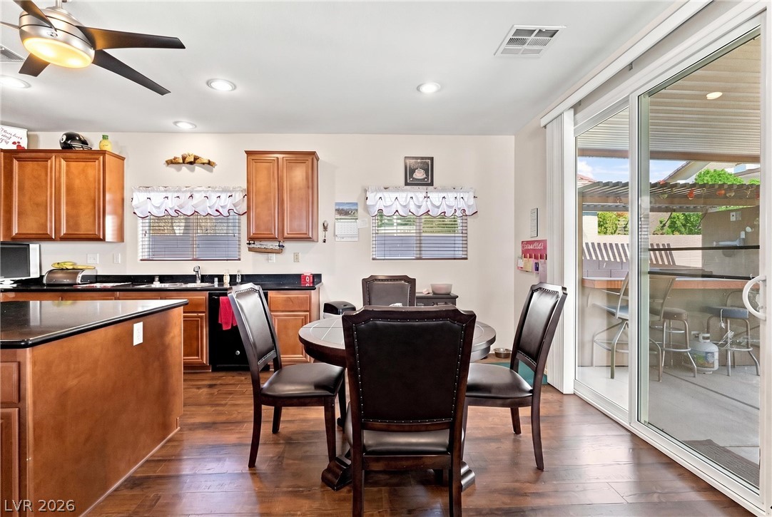 3160 Mclennan Avenue Property Photo 7