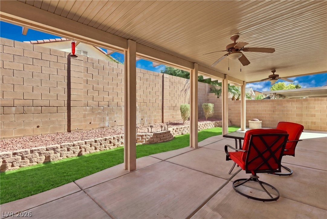 3160 Mclennan Avenue Property Photo 8