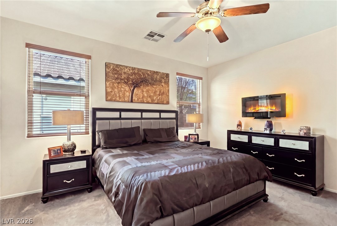 3160 Mclennan Avenue Property Photo 10
