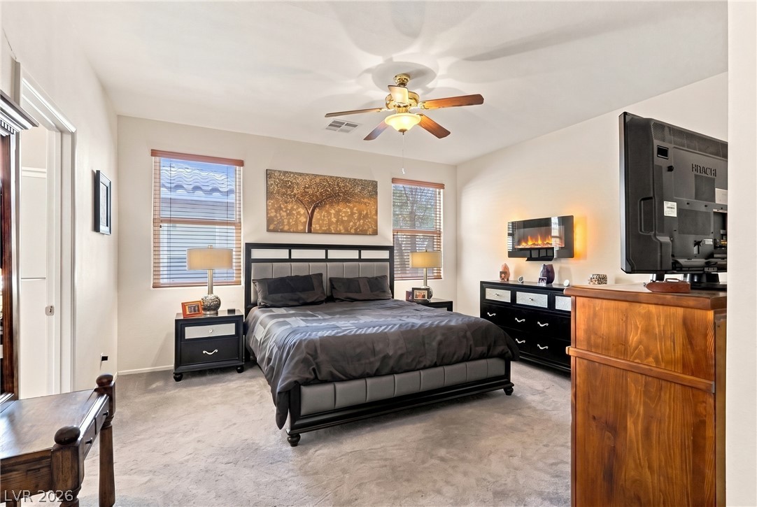 3160 Mclennan Avenue Property Photo 11