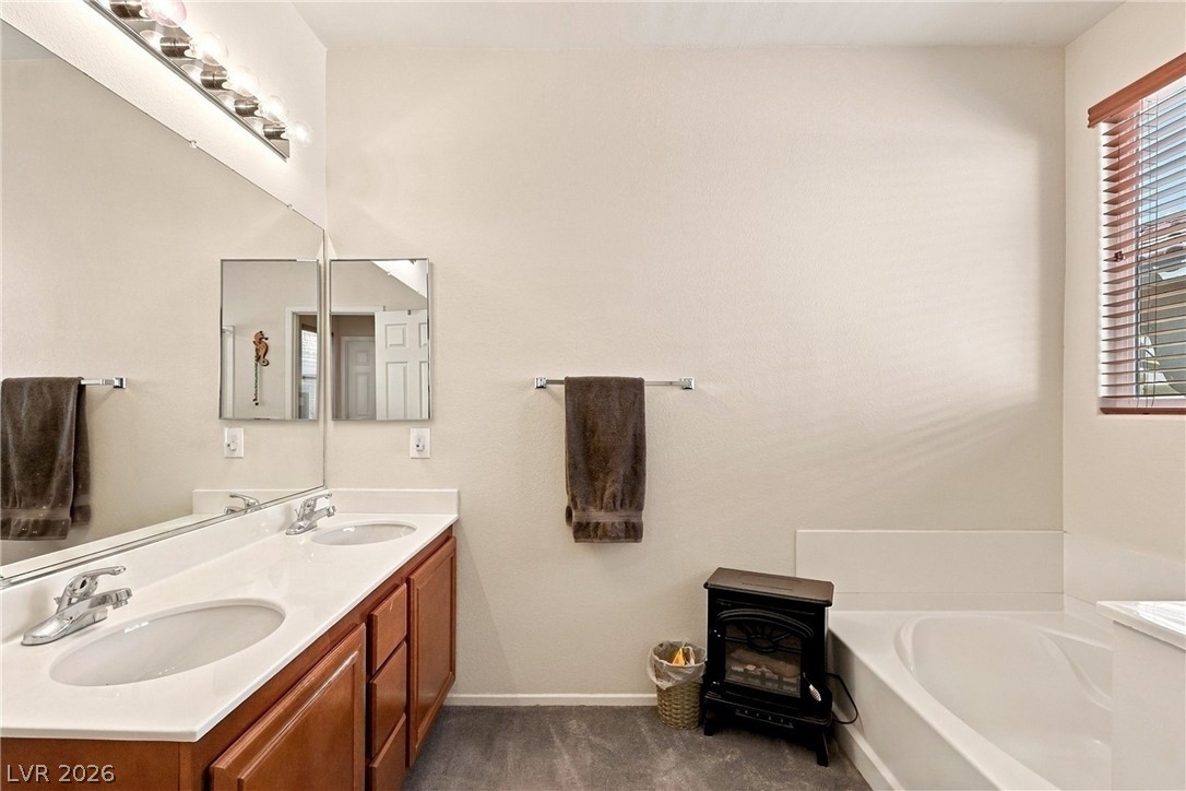 3160 Mclennan Avenue Property Photo 12