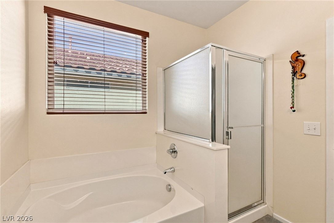 3160 Mclennan Avenue Property Photo 13