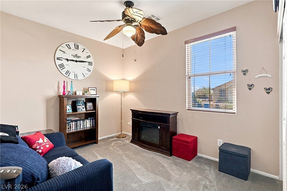 3160 Mclennan Avenue Property Photo 15
