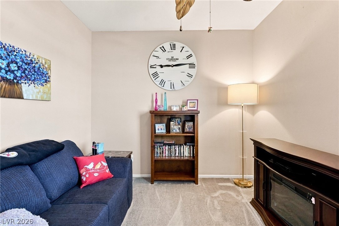 3160 Mclennan Avenue Property Photo 16