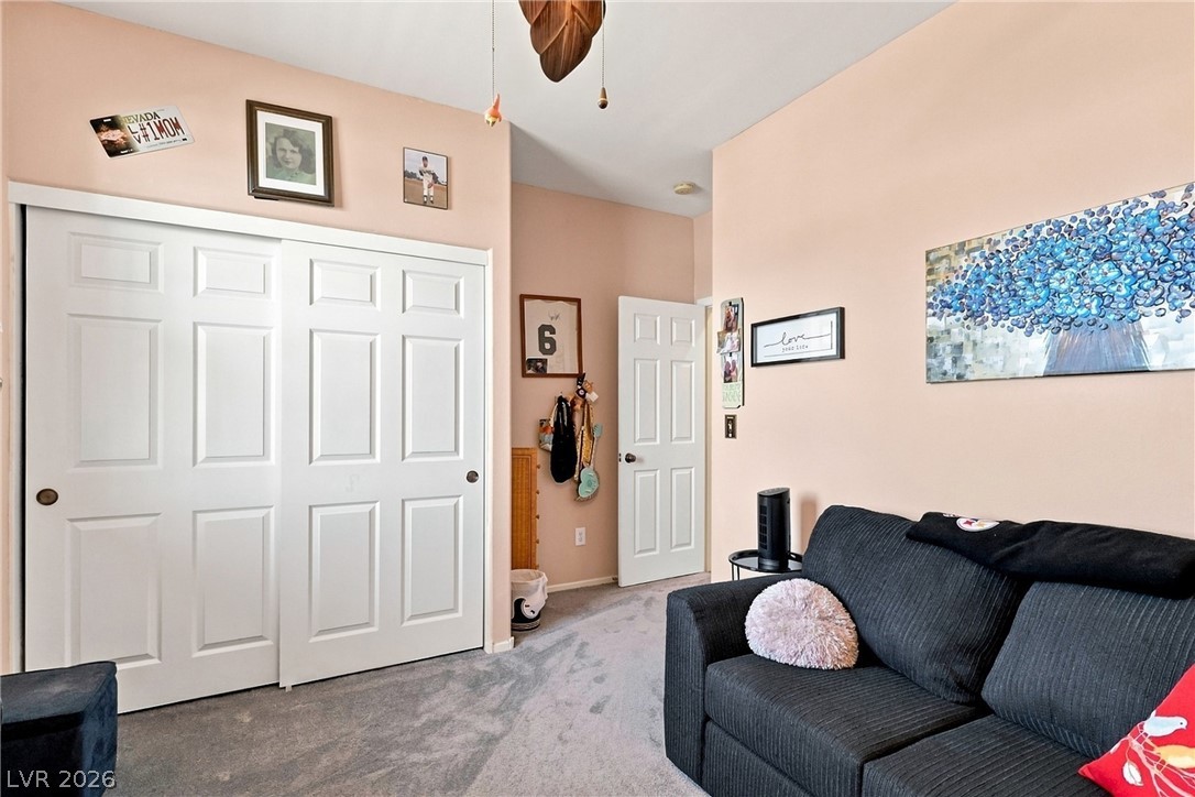 3160 Mclennan Avenue Property Photo 17