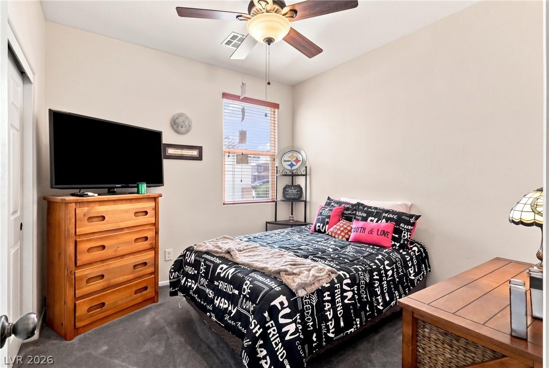 3160 Mclennan Avenue Property Photo 18