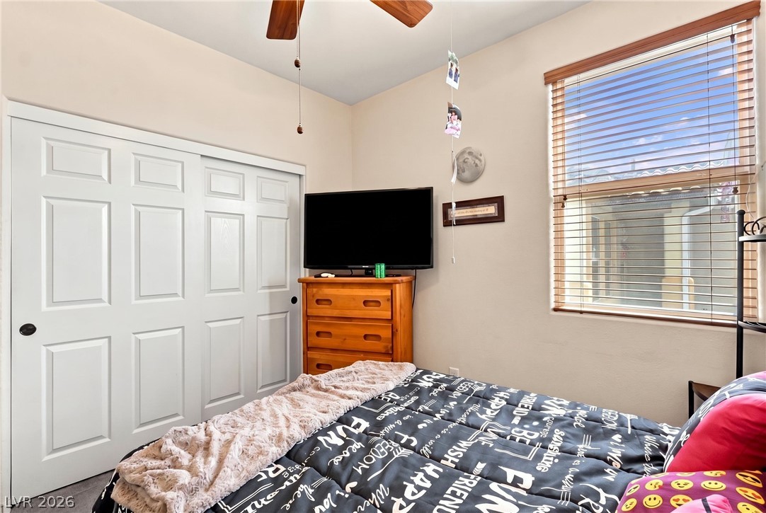 3160 Mclennan Avenue Property Photo 19