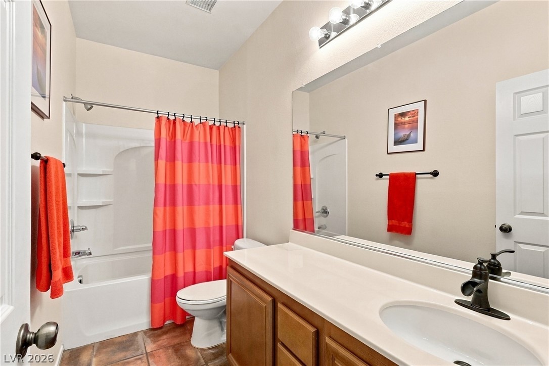 3160 Mclennan Avenue Property Photo 20